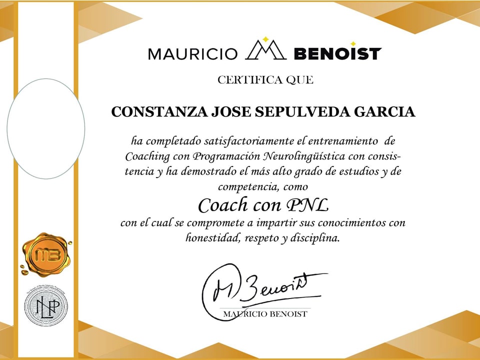 Certificado de Diplomado programacion neurolinguistica-min