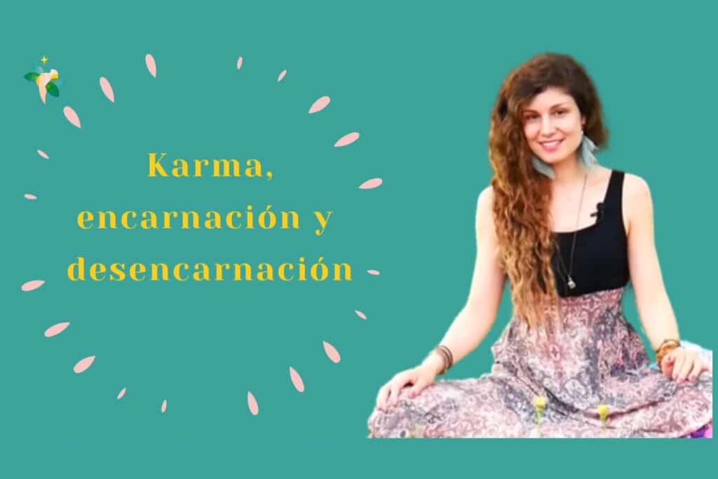 karma-encarnacion-descarnacion